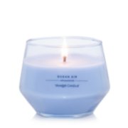 ocean air studio collection candle image number 1