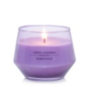 lemon lavender studio collection candle image number 1