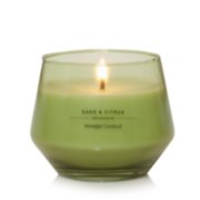 sage and citrus studio collection candle image number 1