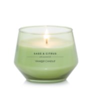 sage and citrus studio collection large jar candle
