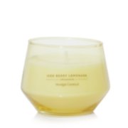 iced berry lemonade studio collection candle
