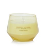 iced berry lemonade studio collection candle image number 1