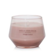 vanilla creme brulee studio collection candle image number 1