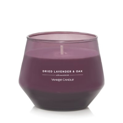 Nuvolestore, Ricarica Diffusore Elettrico da Parete Dread Lavender & Oak Yankee  Candle 1629313