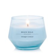 beach walk studio collection large jar candle image number 3