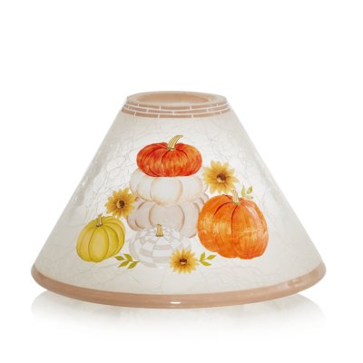 Pumpkin Crackle