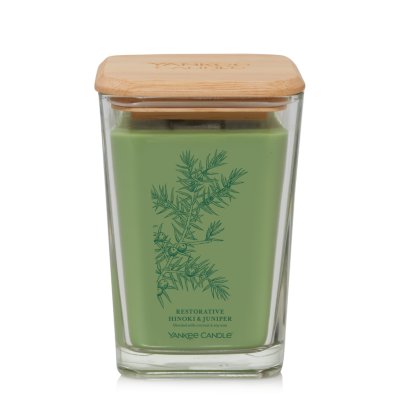 Restorative Hinoki & Juniper