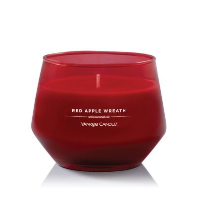 Yankee Candle Black Friday Sale: Get Them Discounted on  Now –  SheKnows