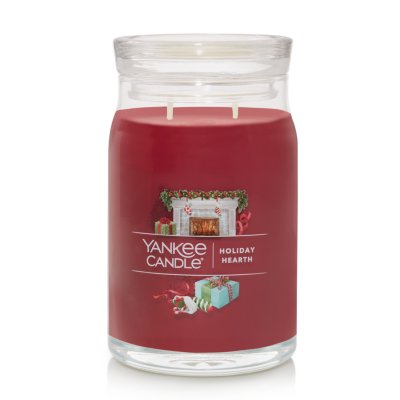 Candle Sale | Clearance Items | Yankee Candle