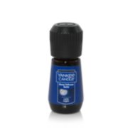 calm night sleep diffuser refill image number 0