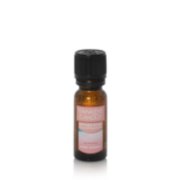 pink sands ultrasonic aroma oils image number 1