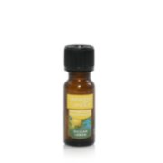 sicilian lemon ultrasonic aroma oils image number 1