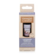 lavender vanilla ultrasonic aroma oils image number 2