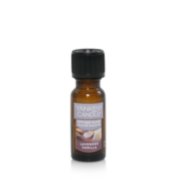 lavender vanilla ultrasonic aroma oils image number 1
