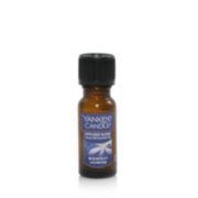 midnight jasmine ultrasonic aroma oils