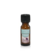 catching rays ultrasonic aroma oils image number 1