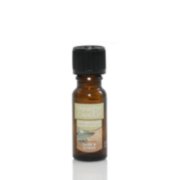 sage and citrus ultrasonic aroma oils image number 1