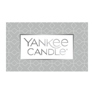 Everyday Gift Card