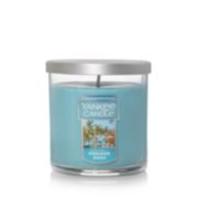 poolside oasis small tumbler candles image number 1