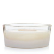 white tea and jasmine ellipse jar candle image number 1
