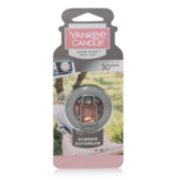 summer daydream smart scent vent clips