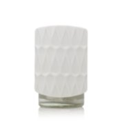 organic pattern scentplug diffusers image number 0