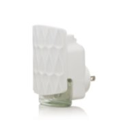 organic pattern scentplug diffusers image number 2