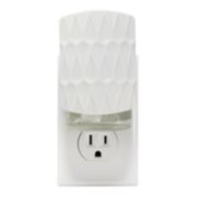 organic pattern scentplug diffusers image number 1