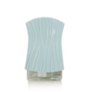 signature wave scentplug diffusers image number 1