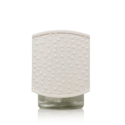 ScentPlug® & Refills, Air Freshener