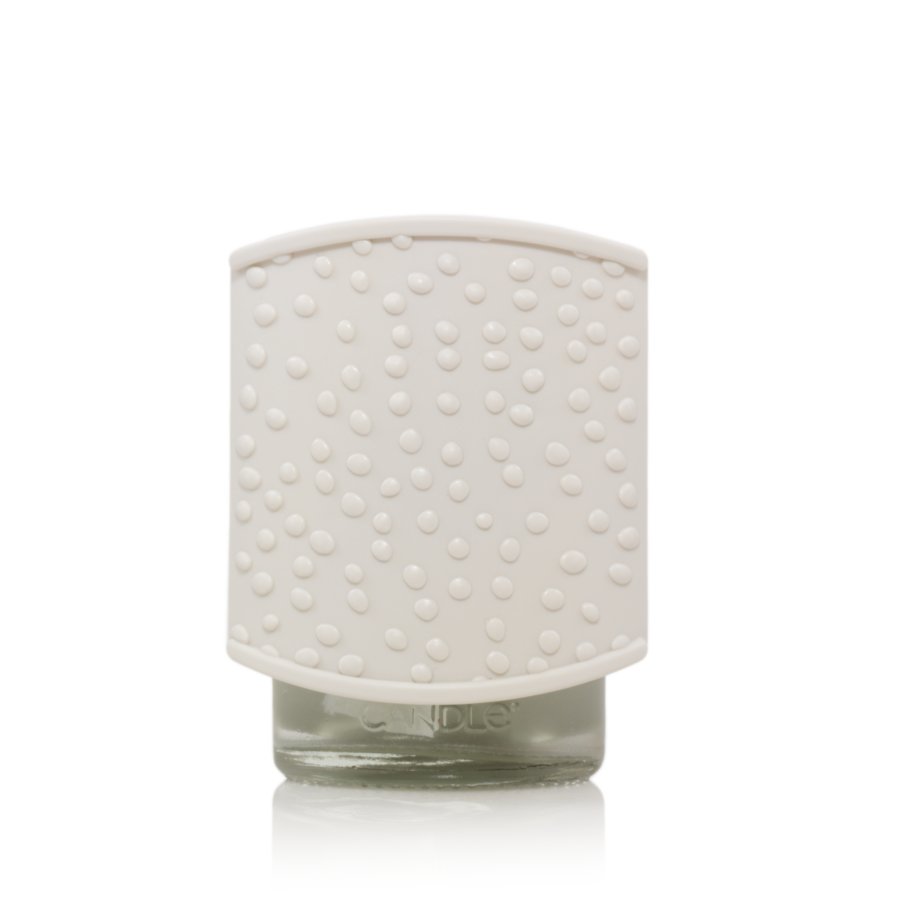 sprinkle dots scentplug diffusers