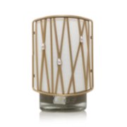 linear and cross cage collection scentplug diffuser image number 0