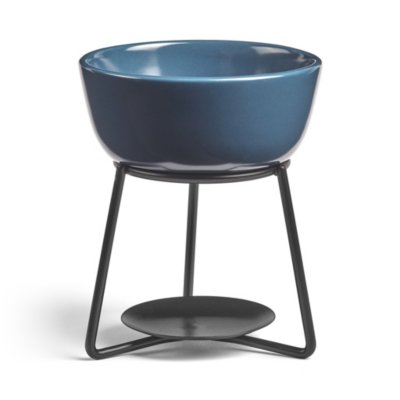 Pebble - Orion Blue