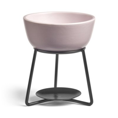 Pebble - Grey Lilac
