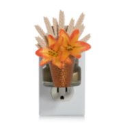 fall flowers diffuser home fragrance image number 1