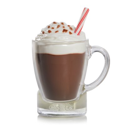 1663069 - HF-EHF BASE2 HOT COCOA
