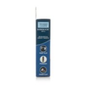 sidekick refill image number 5