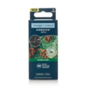 balsam and cedar sidekick refill image number 1