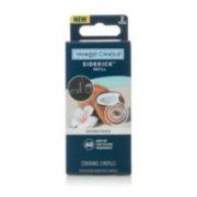 coconut beach sidekick refill image number 1
