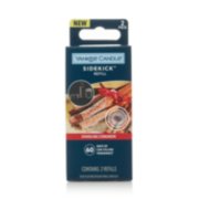 sparkling cinnamon sidekick refill image number 1