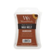 humidor wax melt image number 1