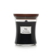 black peppercorn medium jar candle image number 1