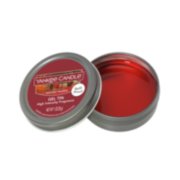 holiday hearth gel tins image number 1