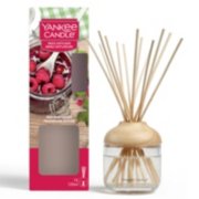 red raspberry reed diffuser image number 1