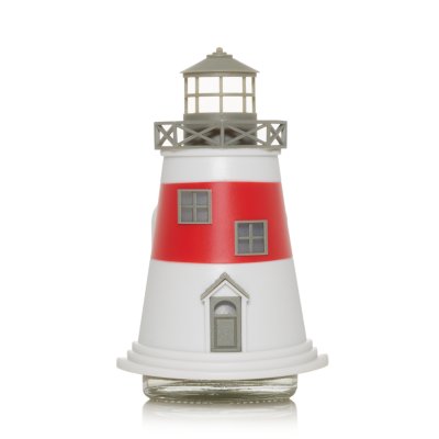 Lovely Lighthouse