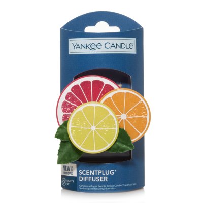 Citrus