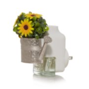 watering can scentplug diffusers image number 2
