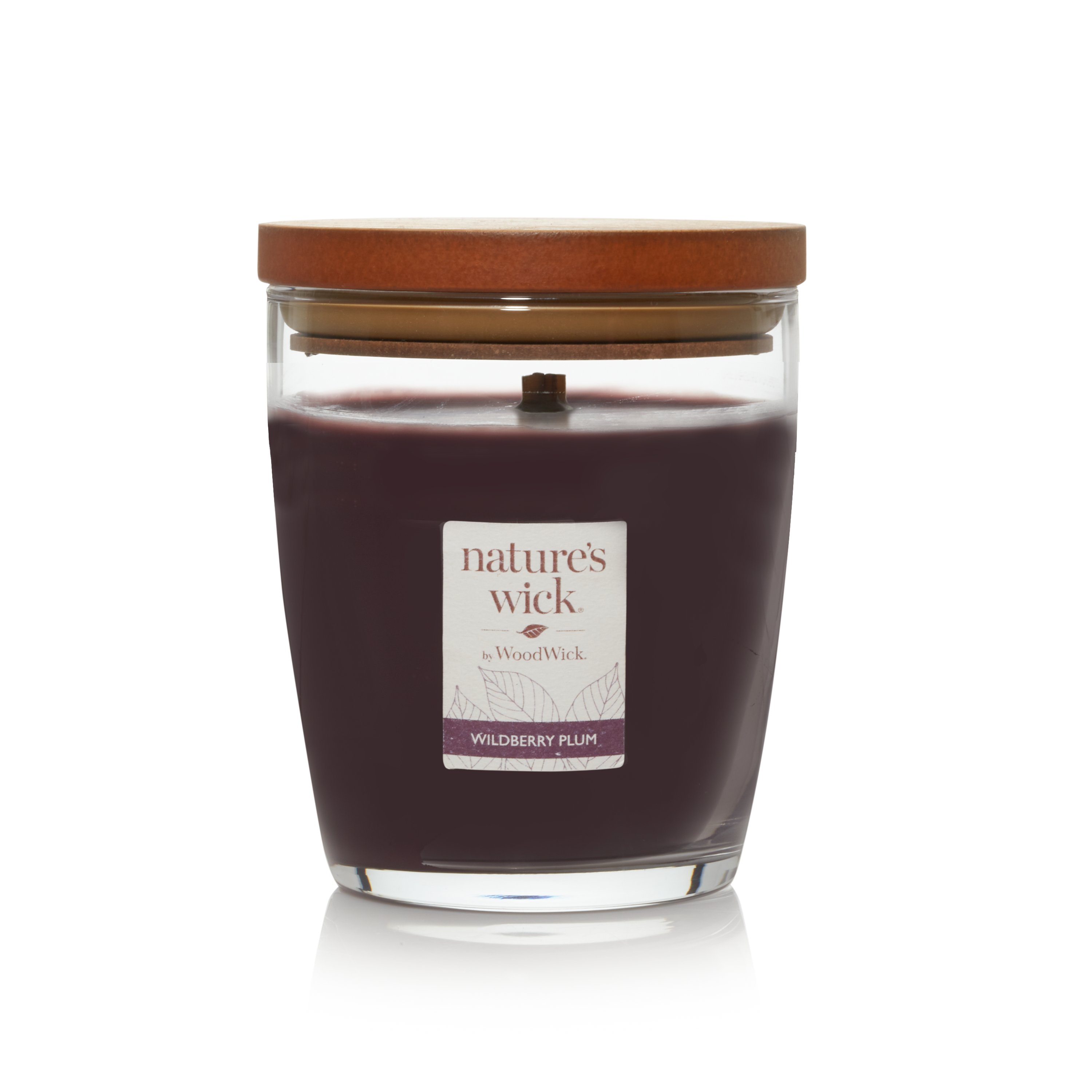 Scented Candles | Luxury Scented Candles | WoodWick®