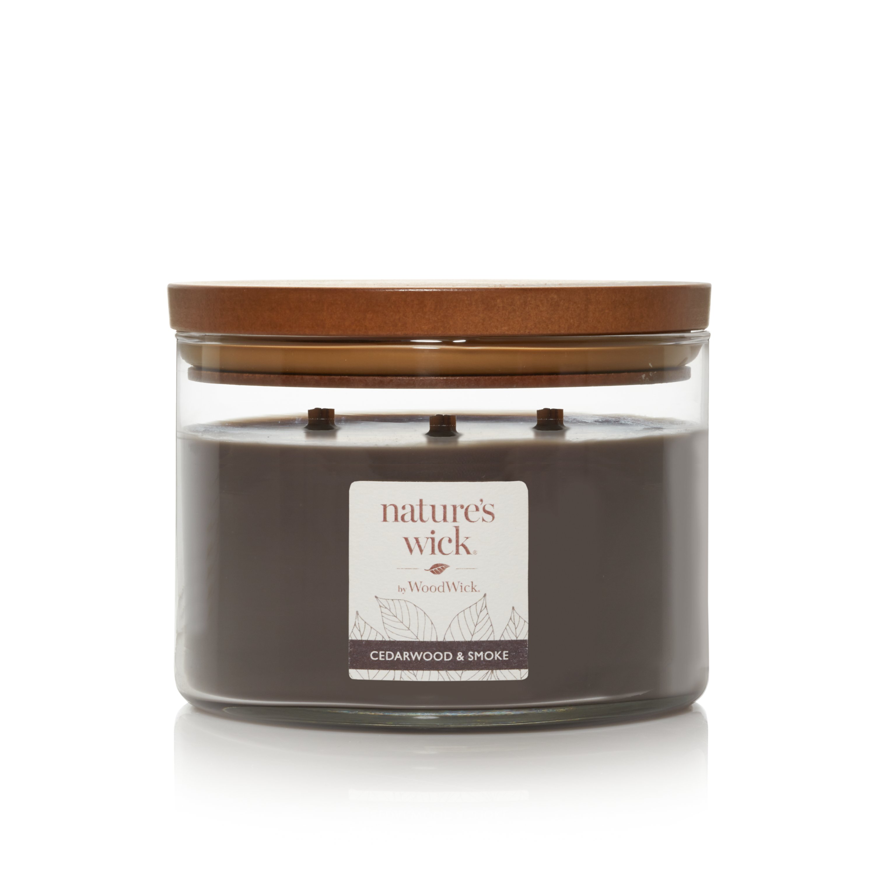 Scented Candles | Luxury Scented Candles | WoodWick®