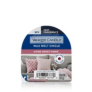 home sweet home wax single melts image number 1